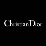 Logo Christian Dior