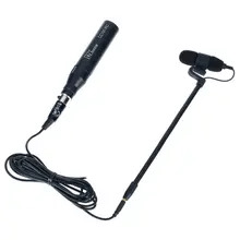 Alquiler-micrófono-Ovid-System-CC100-RC-Shure -xsoaudiovisuals.com