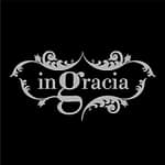 Logo Ingracia